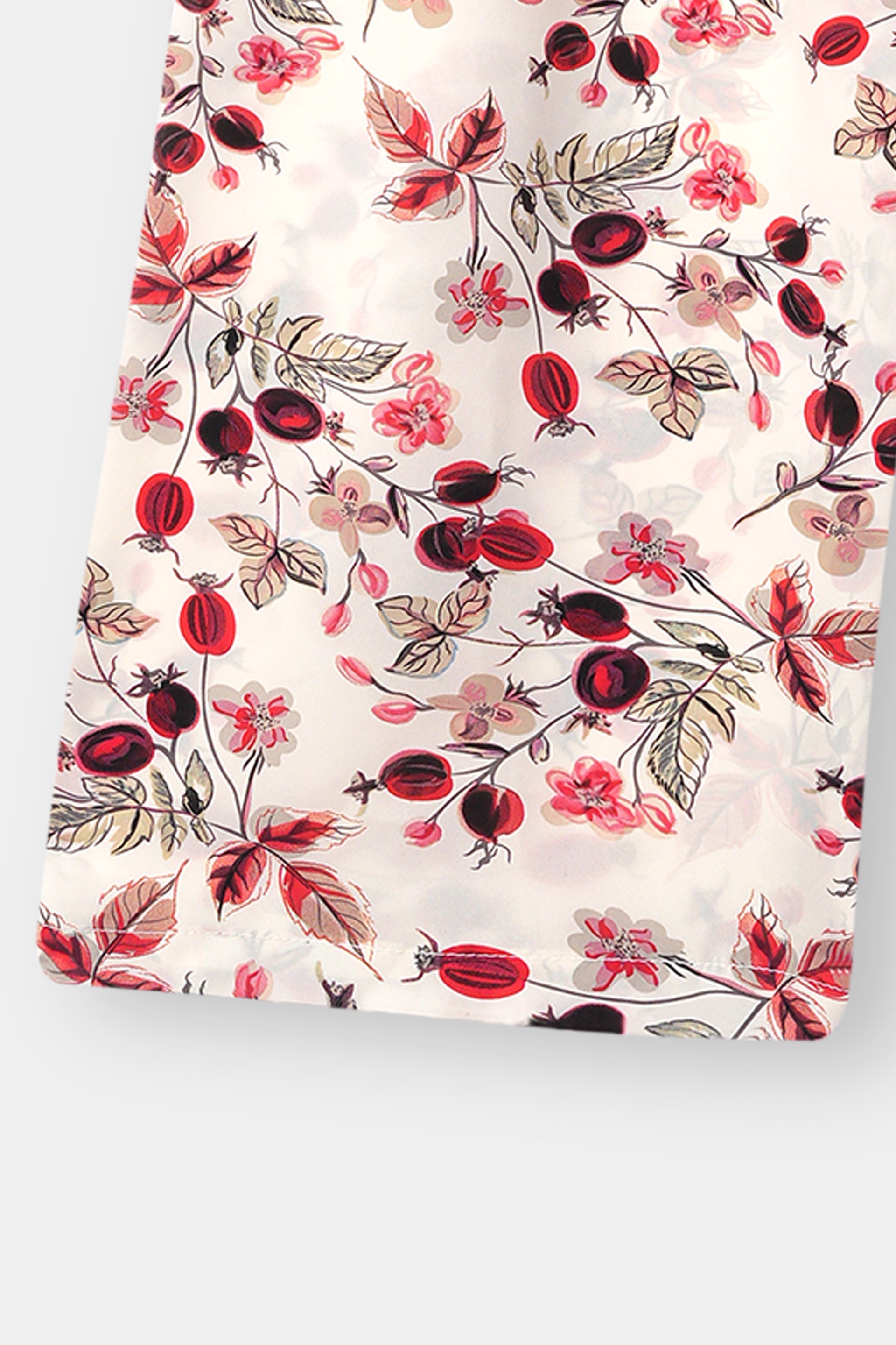 Kaftan Cord Set | Kaftan Palazzo Set | Cherry Chics