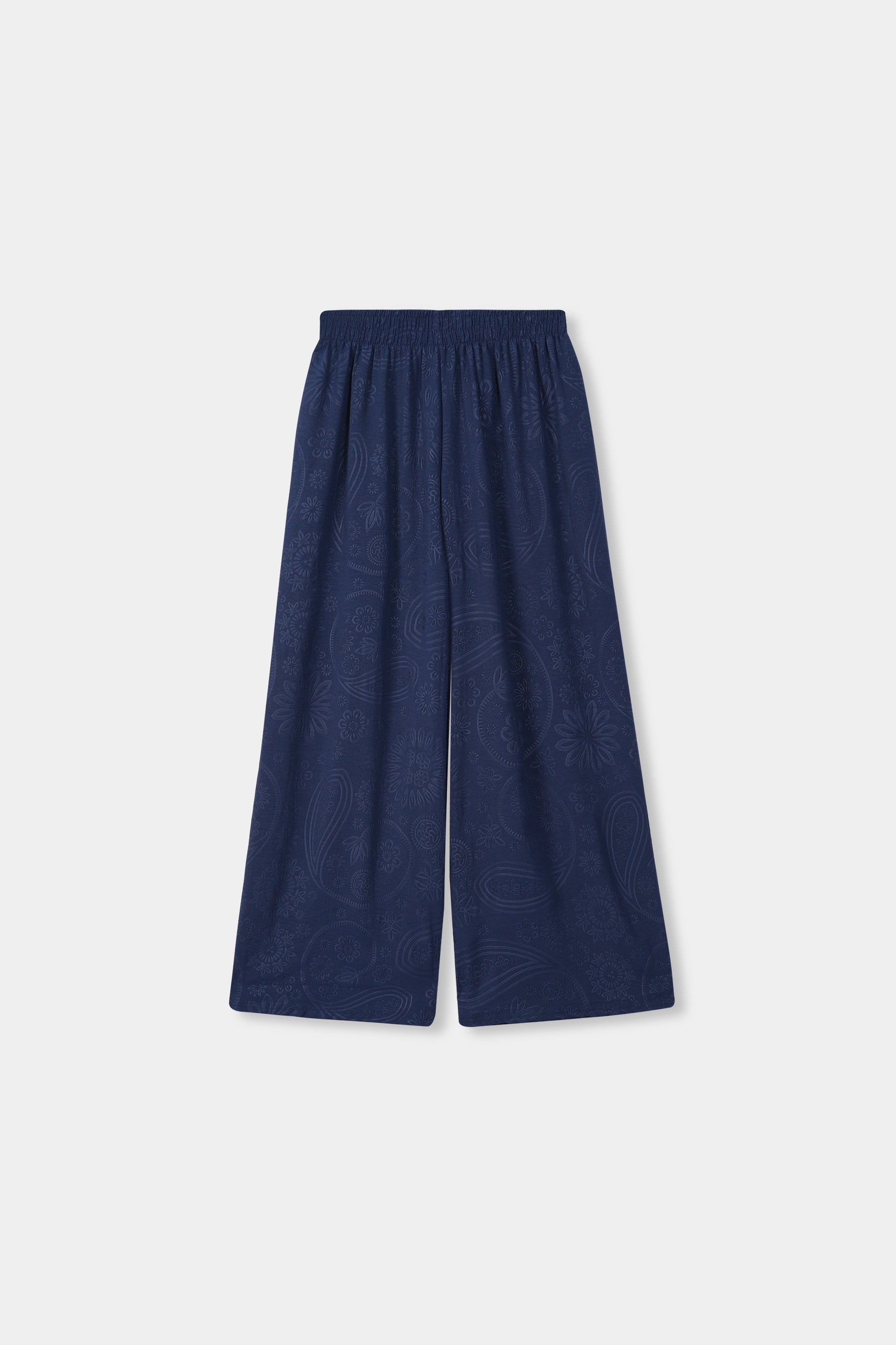 Wide Leg Pants | Shop Wide Leg Pants | Cherry Chics