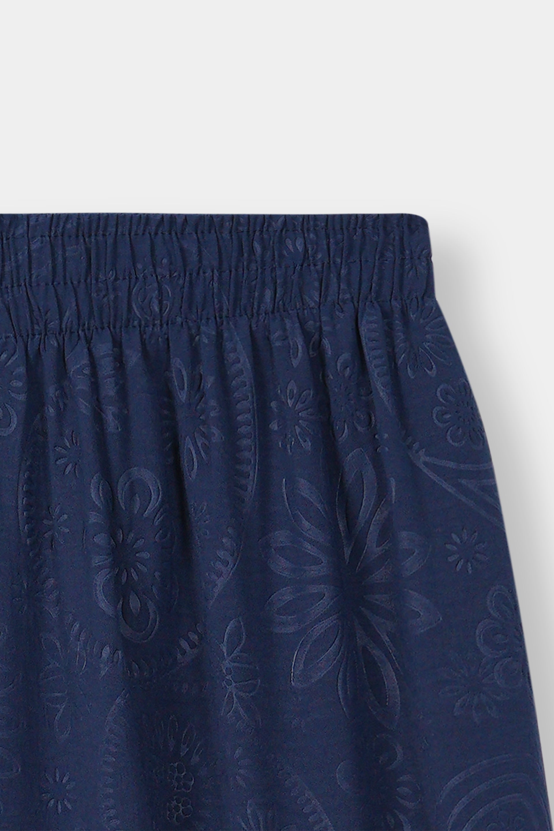 Wide Leg Pants | Shop Wide Leg Pants | Cherry Chics